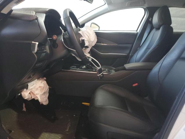 2022 MAZDA CX-30 PREM 3MVDMBDL1NM450118