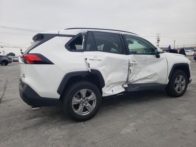 Vin: 2t3rwrfv4rw250802, lot: 53189065, toyota rav4 xle 20243