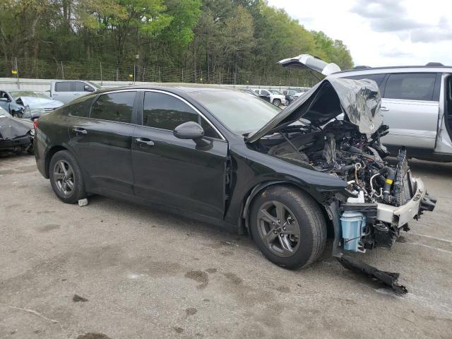 Vin: 5xxg14j23ng087322, lot: 51790255, kia k5 lxs 20224
