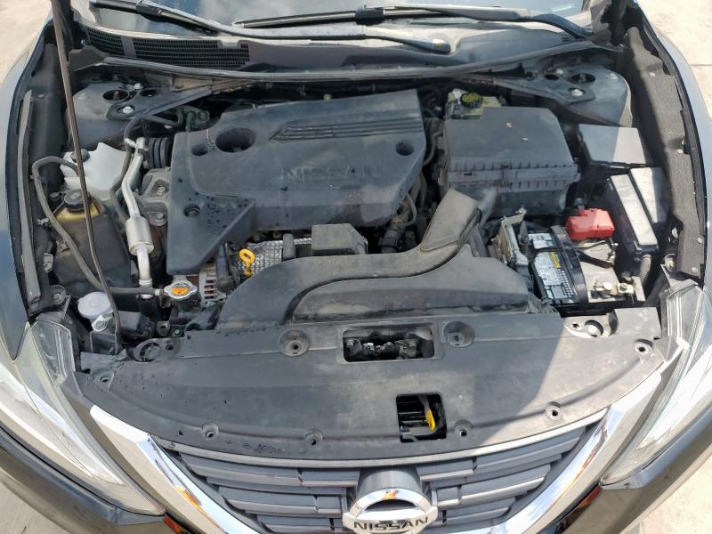 2016 NISSAN ALTIMA 2.5 - 1N4AL3AP0GC287055