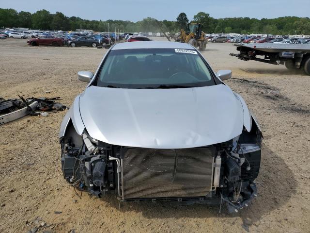 2018 NISSAN ALTIMA 2.5 - 1N4AL3AP9JC264803
