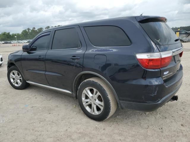 Vin: 1d4re2gg9bc616081, lot: 54951305, dodge durango express 20112