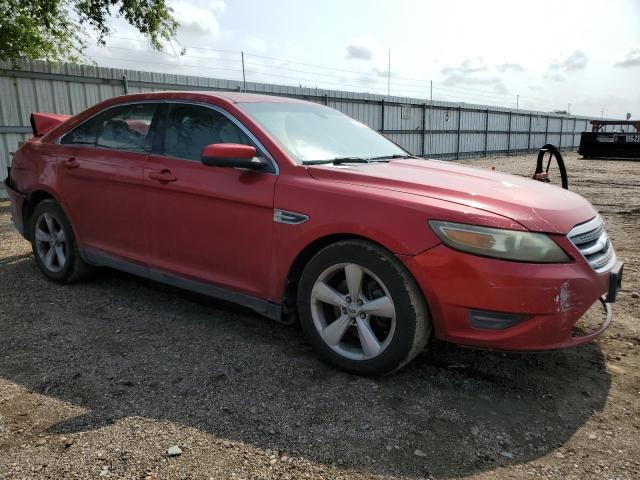 Vin: 1fahp2ew4cg138715, lot: 54369825, ford all models sel 20124