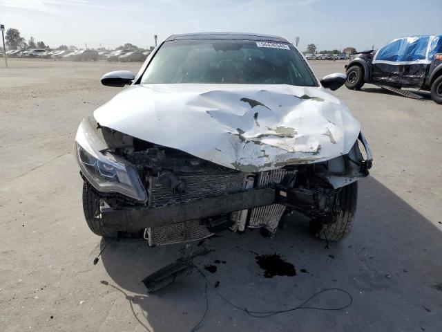 2019 KIA OPTIMA SXL - 5XXGV4L2XKG330038