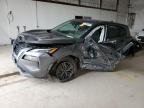 2023 NISSAN ROGUE S - 5N1BT3AB8PC679070