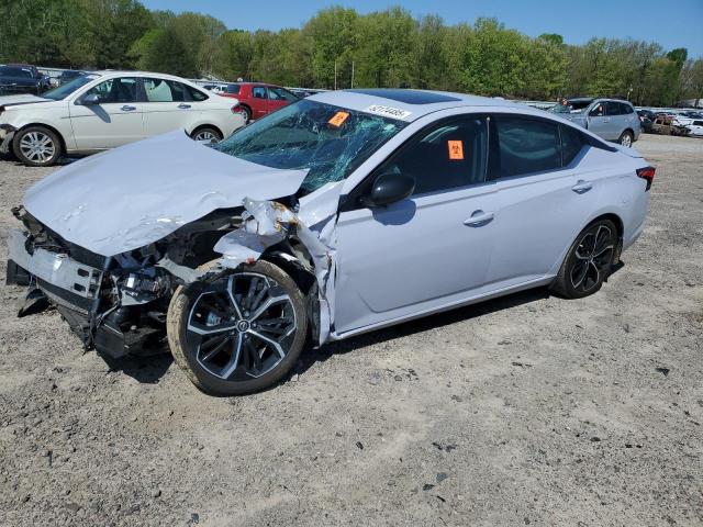Vin: 1n4bl4cv3rn359895, lot: 52174485, nissan altima sr 2024 img_1