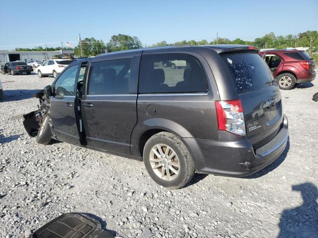 2020 DODGE GRAND CARA 2C4RDGCG9LR205999