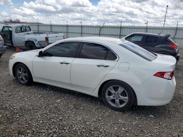Vin: jh4cu2f64ac042386, lot: 55295015, acura tsx 20102