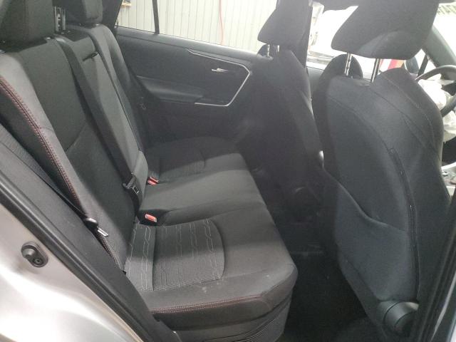 2024 TOYOTA RAV4 PRIME - JTMAB3FVXRD198501