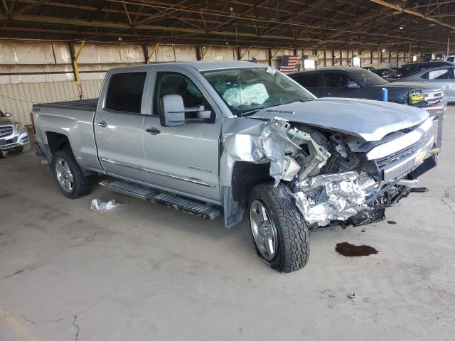 Vin: 1gc1kwe82ff140198, lot: 53965755, chevrolet all models k2500 heavy duty ltz 20154