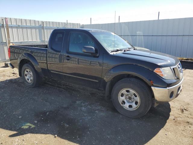 Vin: 1n6bd0ct8cc406966, lot: 52786405, nissan frontier s 20124