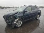 2018 TOYOTA RAV4 HV LI - JTMDJREV1JD171485