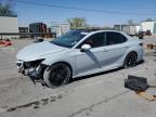 Top Destinations for Shipping Cars from the USA