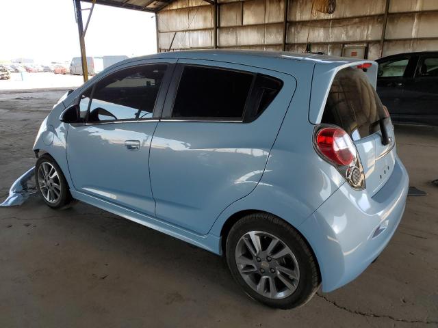 Vin: kl8ck6s02fc761782, lot: 54455235, chevrolet spark 1lt 20152