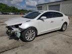 2016 BUICK LACROSSE P - 1G4GD5G33GF100063