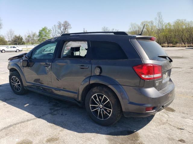 Vin: 3c4pdcbg6jt512168, lot: 53254935, dodge journey sxt 20182