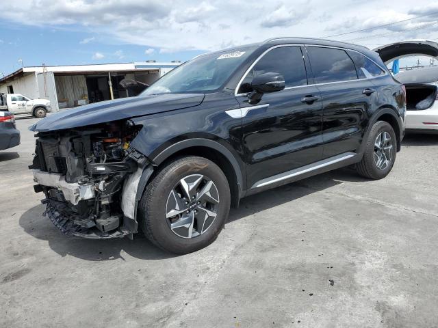 Vin: kndrh4lgxp5199166, lot: 51629415, kia sorento ex 2023 img_1