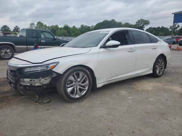 HONDA ACCORD TOURING
