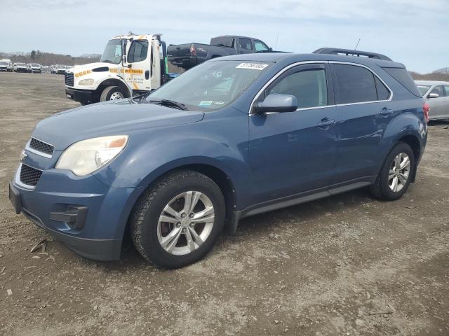 Vin: 2gnfleek6c6191127, lot: 51756185, chevrolet equinox lt 2012 img_1