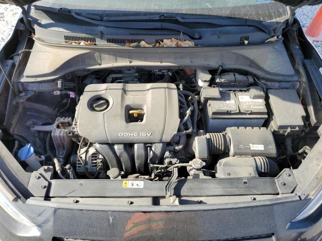 km8k22aa7mu640495 - 2021 Hyundai kona sel - #53090895