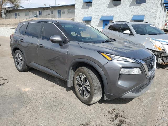 Vin: 5n1bt3ba0nc685139, lot: 51619715, nissan rogue sv 20224