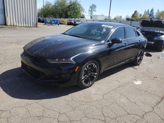 Vin: 5xxg64j2xmg026937, lot: 53580635, kia k5 gt line 2021 img_1