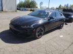 2021 KIA K5 GT LINE - 5XXG64J2XMG026937