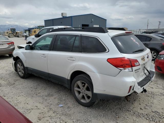 Vin: 4s4brccc2d3240463, lot: 53170745, subaru outback 2.5i premium 20132
