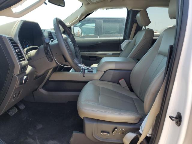 2019 FORD EXPEDITION - 1FMJK1HT9KEA85943