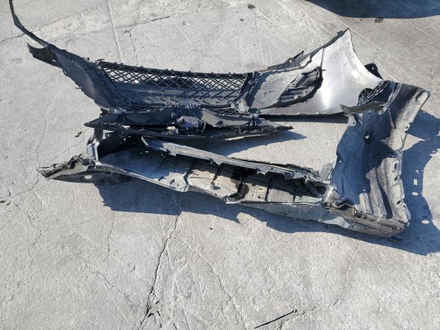 4t1g11akxlu911821 - 2020 Toyota camry se - #54987425