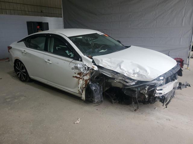 Vin: 1n4bl4cw9nn344532, lot: 49964975, nissan altima sr 20224
