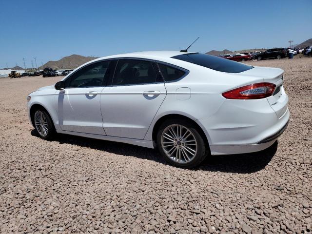 Vin: 3fa6p0h97er277122, lot: 54976335, ford fusion se 20142