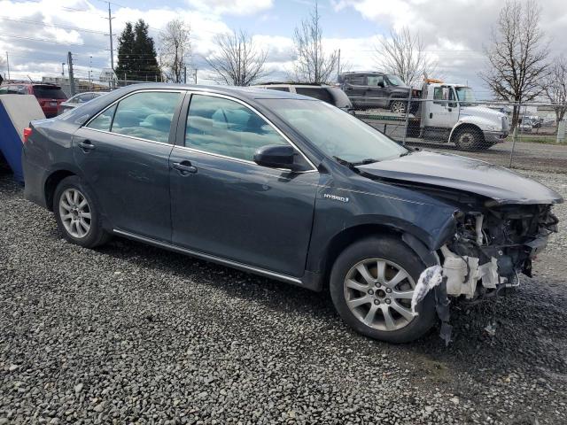 Vin: 4t1bd1fkxcu046066, lot: 51482195, toyota camry hybrid 20124