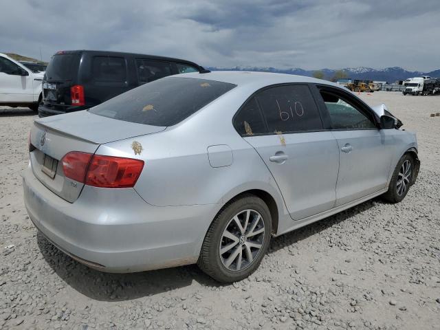Vin: 3vw3l7aj2cm379909, lot: 53478835, volkswagen jetta tdi 20123