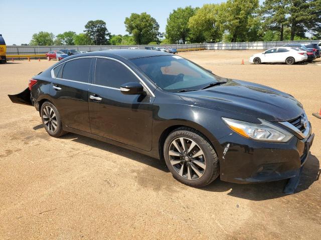 Vin: 1n4al3ap3jc249665, lot: 52298215, nissan altima 2.5 20184