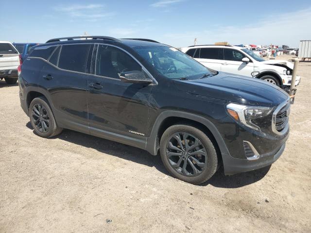 Vin: 3gkalmev3kl332550, lot: 53517285, gmc terrain sle 20194