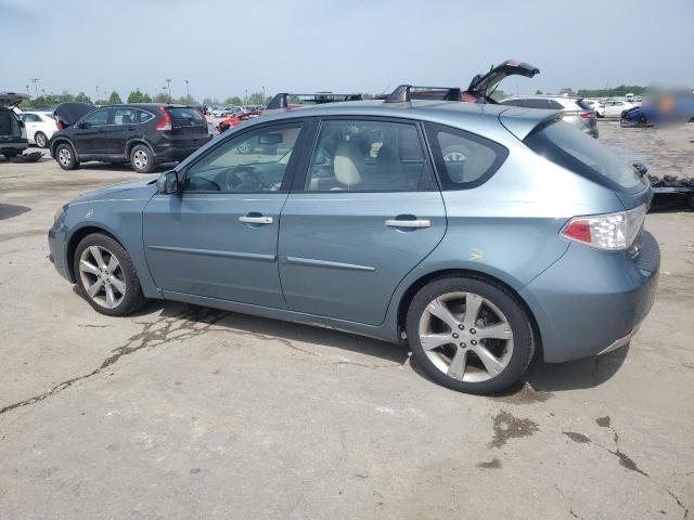 Vin: jf1gh6d65bh807973, lot: 54132795, subaru impreza outback sport 20112