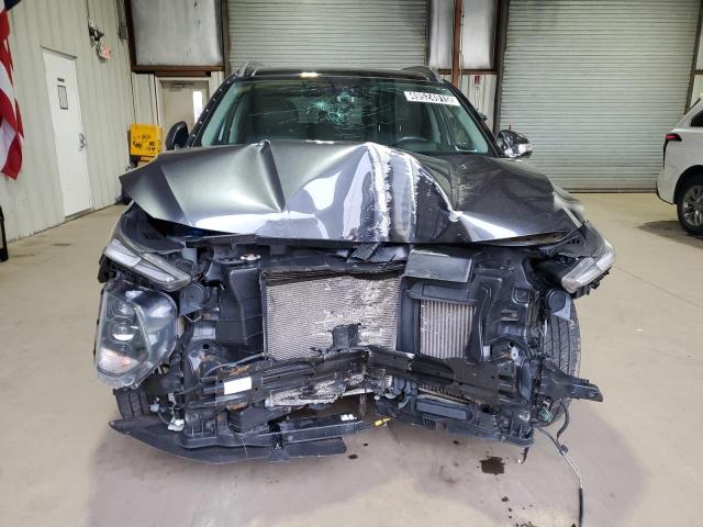 2020 HYUNDAI SANTA FE L - 5NMS5CAA5LH221830