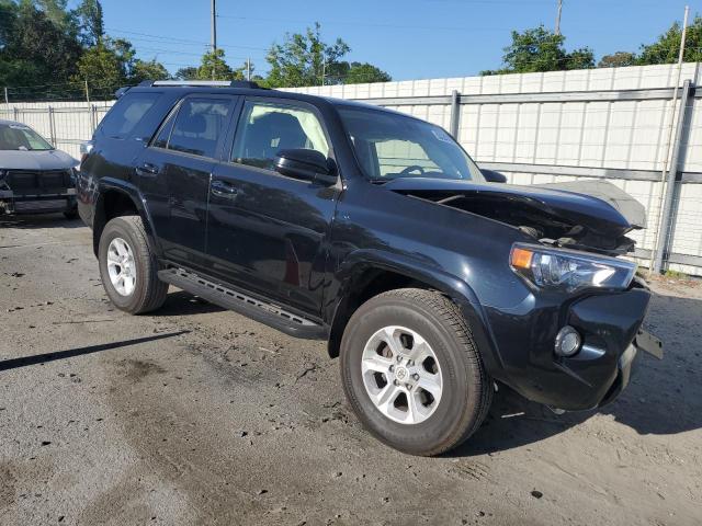 Vin: jtebu5jr1k5615178, lot: 53324775, toyota 4runner sr5/sr5 premium 20194