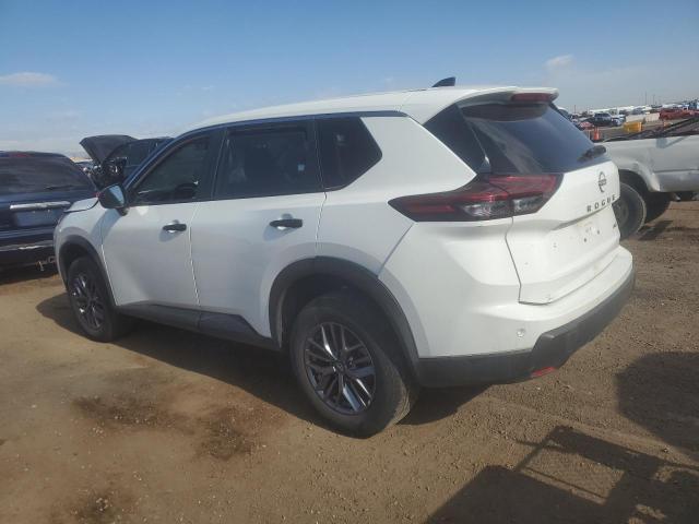 Vin: 5n1bt3ab4rc700192, lot: 54228765, nissan rogue s 20242