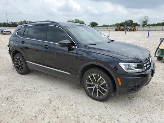 Vin: 3vv3b7ax4mm075946, lot: 54315625, volkswagen tiguan se 20214