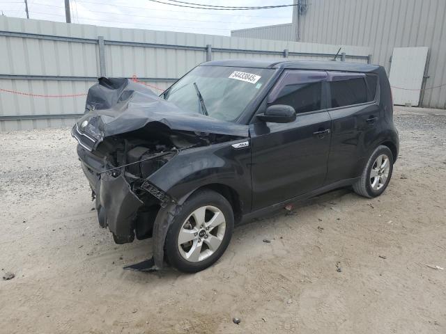 Vin: kndjn2a27j7588117, lot: 54433845, kia soul 2018 img_1