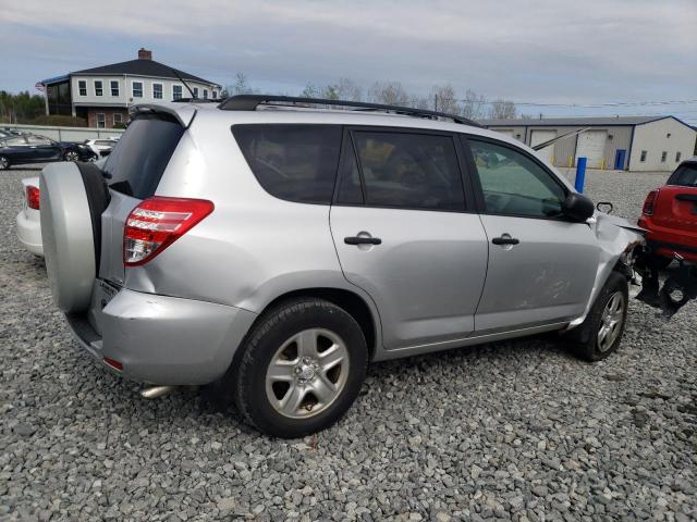 Vin: 2t3bk4dv4aw026064, lot: 52587685, toyota rav4 20103