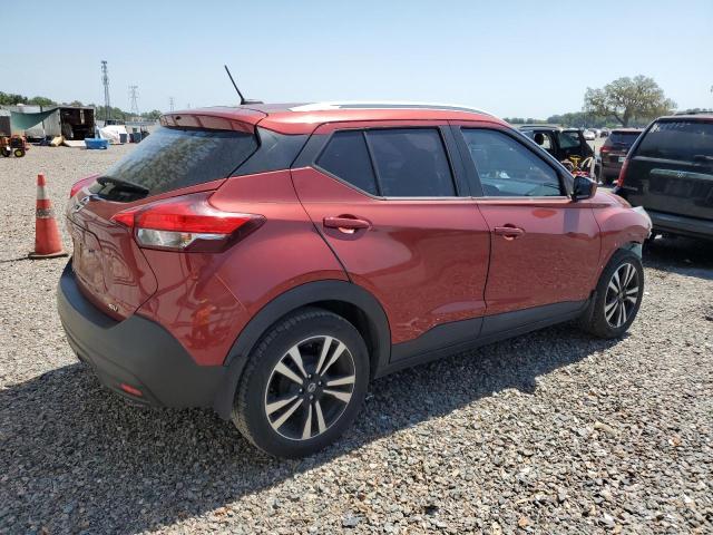 Vin: 3n1cp5cu6jl522174, lot: 54211745, nissan kicks s 20183