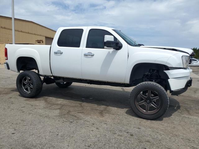 Vin: 3gtp1ve07dg184937, lot: 53842805, gmc sierra c1500 sle 20134