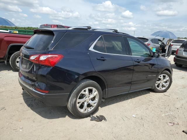 Vin: 3gnaxlex5ls643133, lot: 54320905, chevrolet equinox lt 20203
