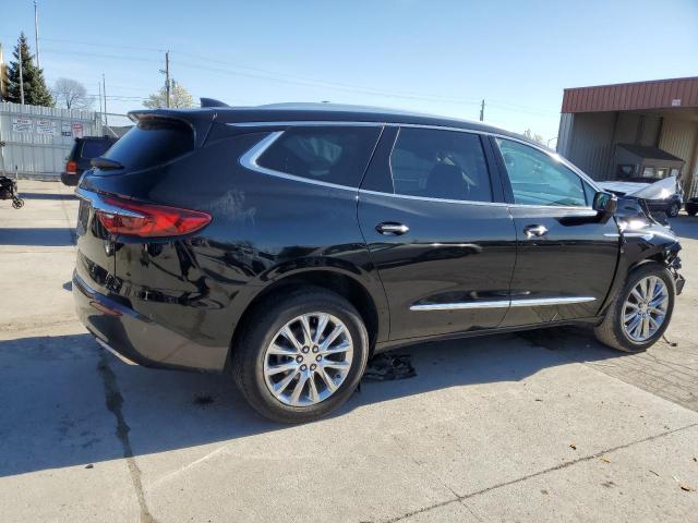 Vin: 5gaevbkw5lj170570, lot: 54173295, buick enclave premium 20203