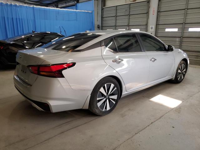 Vin: 1n4bl4dv1mn348997, lot: 51906605, nissan altima sv 20213