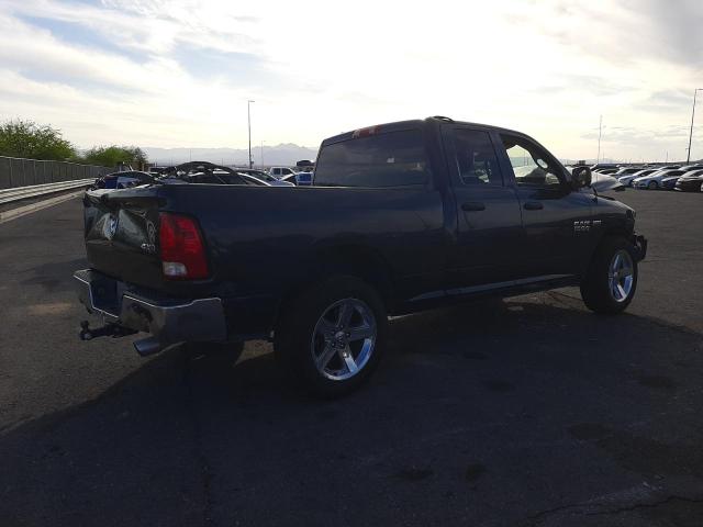 Vin: 1c6rr7ft2gs282820, lot: 52652635, ram 1500 st 20163