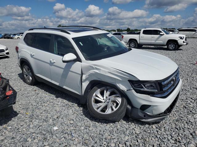 Vin: 1v2jr2ca8mc565822, lot: 53038235, volkswagen atlas se 20214
